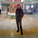  ,   , 33 ,   ,   , c , 