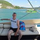 ���������� ��������, ���� ������� �������, 46 ���, ������������ ��� ������, ����� � ���������