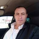 ���������� ������, ���� ������� ������, 49 ���, ������������ ��� ������, ����� � ���������