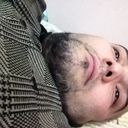  ,   Murat, 51 ,   