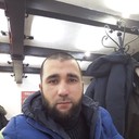 ���������� ������������, ���� ������� ���������, 41 ���, ������������ ��� ������, ����� � ���������, c�������� ���������