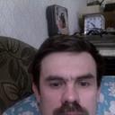  ,   , 51 ,     , c , 