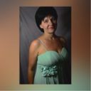  ,   Nadin, 66 ,   ,   , c 