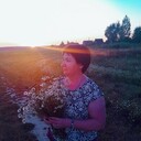  ,   Vera, 66 ,   ,   