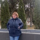 ,   , 34 ,   c , 
