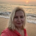  ,   , 49 ,   c 