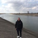 ���������� �����������, ���� ����� �����, 25 ���, ������������ ��� ������, ����� � ���������