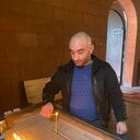 ���������� �����-���������, ���� ������� �����, 44 ����, ������������ ��� ����� � ���������, c�������� ���������, ���������