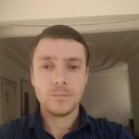  ,   , 40 ,   c 