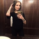 ���������� ������, ���� ������� ����, 28 ���, ������������ ��� ������, ����� � ���������, c�������� ���������