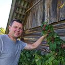 ���������� �����, ���� ������� �����, 43 ����, ������������ ��� c�������� ���������