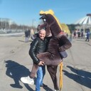 ���������� ������, ���� ������� ���������, 38 ���, ������������ ��� ������, ����� � ���������, c�������� ���������