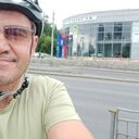  ,   , 56 ,   ,   