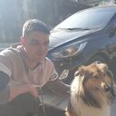 ���������� ���������� �����, ���� ������� �������, 38 ���, ������������ ��� ������, ����� � ���������