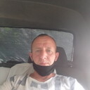  ,   , 53 ,  