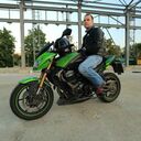 ���������� ������, ���� ������� ��������, 38 ���, ������������ ��� ������, ����� � ���������, ���������