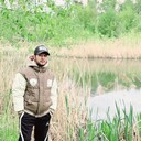 ���������� ������, ���� ������� ������, 32 ����, ������������ ��� ������, ����� � ���������