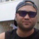 ���������� ������, ���� ������� ��������, 40 ���, ������������ ��� ������, ����� � ���������, c�������� ���������