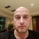  ,   Rassvet, 46 ,     , c 