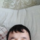  ,   Firdavsjon, 35 ,   ,   , c 