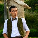 ���������� �������, ���� ������� Nikolas, 31 ���, ������������ ��� ������, ����� � ���������, c�������� ���������