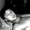  -,   Alex, 39 ,   