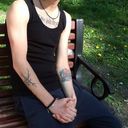 ���������� �������, ���� ������� Marasel, 34 ����, ������������ ��� ������