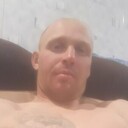 ���������� �������, ���� ������� ������, 38 ���, ������������ ��� ������, ����� � ���������, c�������� ���������