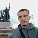 ���������� ������, ���� ����� ˸��, 24 ����, ������������ ��� ������, ����� � ���������, c�������� ���������