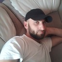  ,   Evgeniy, 33 ,   , 
