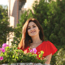  ,   Flower, 33 ,   ,   