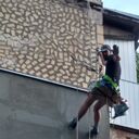 ���������� ������, ���� ������� ���������, 48 ���, ������������ ��� ����� � ���������, c�������� ���������