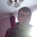 ���������� �������������-����������, ���� ������� �����, 39 ���, ������������ ��� ������, ����� � ���������, c�������� ���������