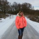  ,   , 36 ,   ,   , c 