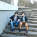 ���������� ������, ���� ������� ������, 31 ���, ������������ ��� ������, ����� � ���������, c�������� ���������