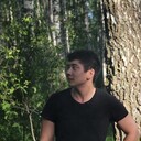 ���������� ����������, ���� ������� ���������, 32 ����, ������������ ��� ������, ����� � ���������, c�������� ���������