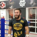 ���������� ������, ���� ������� ����, 29 ���, ������������ ��� ������, ����� � ���������