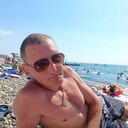 ���������� ��������, ���� ������� ����, 45 ���, ������������ ��� ������, ����� � ���������, c�������� ���������, ���������