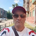  ,   , 45 ,   ,   , c , 