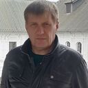 ���������� ������, ���� ������� �������, 51 ���, ������������ ��� c�������� ���������