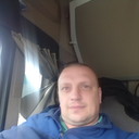 ���������� �����-���������, ���� ������� ����, 42 ����, ������������ ��� ������, ����� � ���������, c�������� ���������, ���������