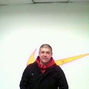  ,   Roma, 53 ,   ,   , c 