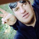  ,   Stas, 39 ,   ,   