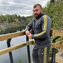 ���������� �����-���������, ���� ������� ������, 38 ���, ������������ ��� ���������