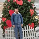  ,   , 43 ,   ,   