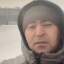  ,   , 41 ,   ,   , c , 