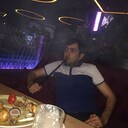 ���������� ������, ���� ������� �������, 37 ���, ������������ ��� ������, ����� � ���������