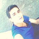  ,   KAMRAN, 31 ,   