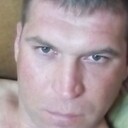 ���������� ��������, ���� ������� ������, 43 ����, ������������ ��� ������, ����� � ���������