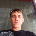  ,   Igor, 34 ,   ,   , 